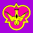 iAmFBWQC7u4-channel-avatar-Flying Diamonds of California