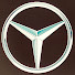 CM4yvphr2HI-channel-avatar-TWT
