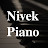 @nivekpiano801