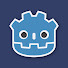 CNBdxjWf8Fo-channel-avatar-Godot Engine