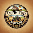 168QoE9Vly8-channel-avatar-Bauernleben Deutschland