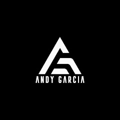 Andy Garcia