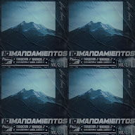 thumbnail img1x1