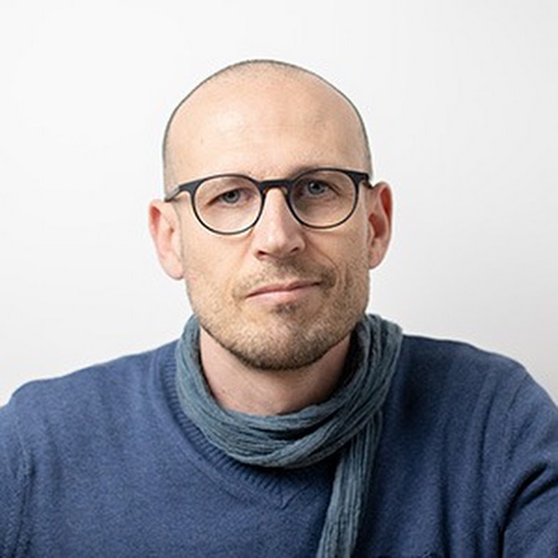 EmmanuelCorreia