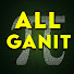lnyExts-Mh0-channel-avatar-All Ganit