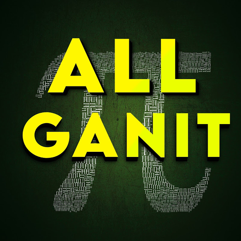 All Ganit