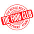 b4GwcdvqEpM-channel-avatar-The Food Club