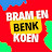 @bramenkoen5266