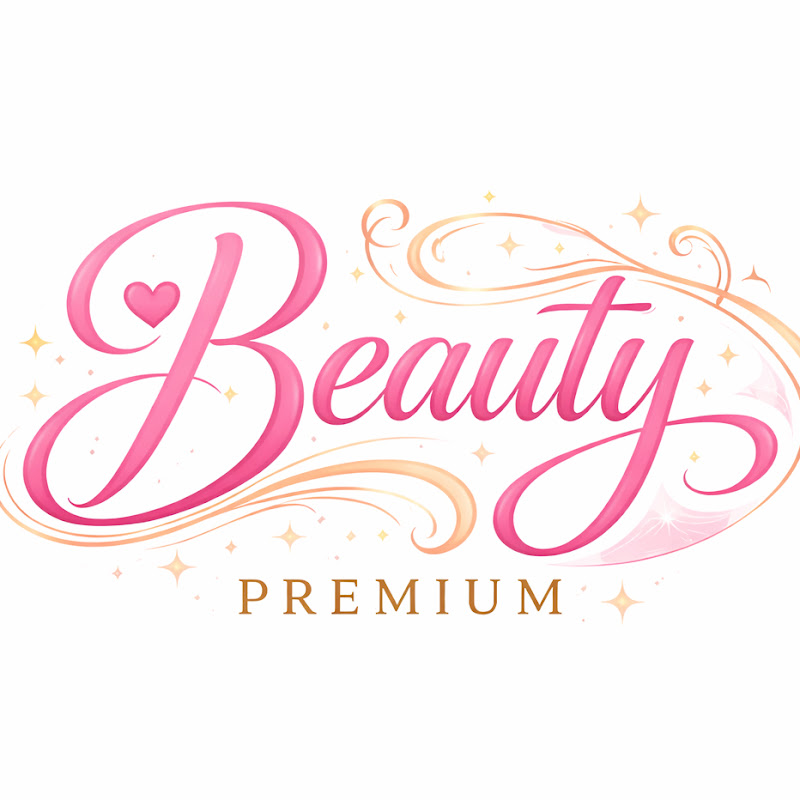 BEAUTY PREMIUM