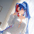gk7b9O5w6yU-channel-avatar-Recap Rion