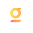 yyM0dLgAXNg-channel-avatar-Gullak - India's gold app