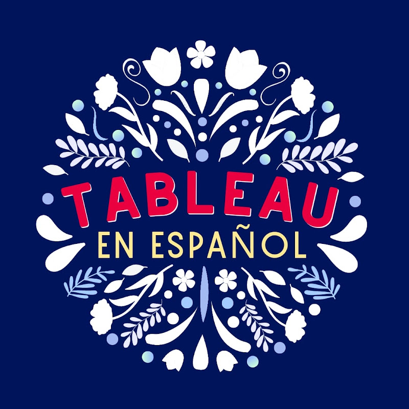 Tableau en Español