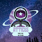 Atticus logo