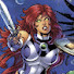 AWrc2C4ZVgQ-channel-avatar-Elijah_Darklight