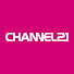 CHANNEL21online