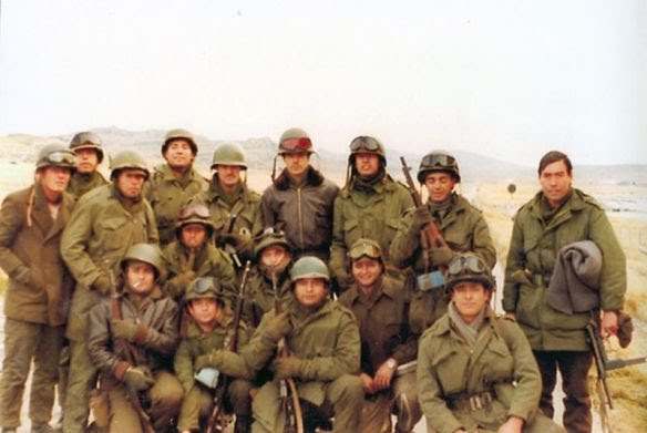 N8pb8PfvWLVZnDk7Sfj_tagPC-1Ok3Q9YDy3BfJaLgMG97yatJgNTuChb2nQv2RdSFslHA9qeQjR=s584-nd