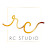 RC Studio