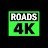 @Roads4K Avatar