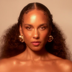 Alicia Keys