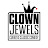 Clown Jewels