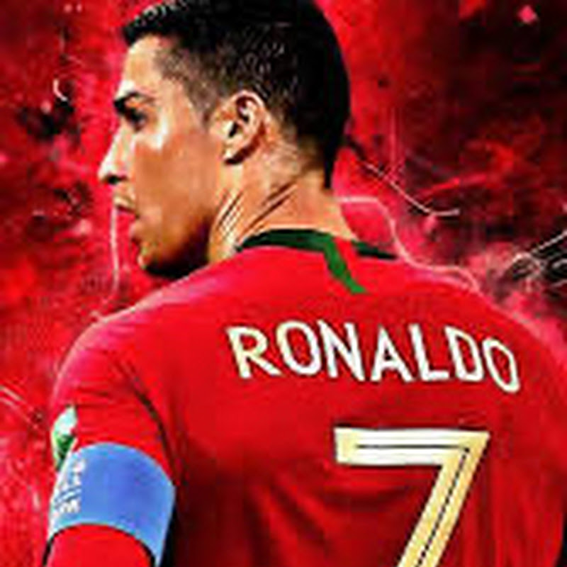 Hire KylanJR — Extreme Sports (Skateboarding, Snowboarding, Surfing) YouTube creator for sponsorships