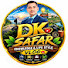 XqM80uwL1aw-channel-avatar-DK SAFAR & KNOWLEDGE  and MAA JUPALI MUSIC LAB