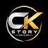 F8-P9V2se78-channel-avatar-CK STORY  and Mahi Story