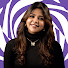 CRTttiLRffc-channel-avatar-TIEM by Farzana Parvin