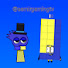 N7K32YHgNuA-channel-avatar-Aamir_110