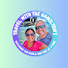 oamsi1nYUbU-channel-avatar-Travel with the Hamilton's