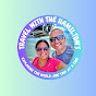 Travel with the Hamilton's