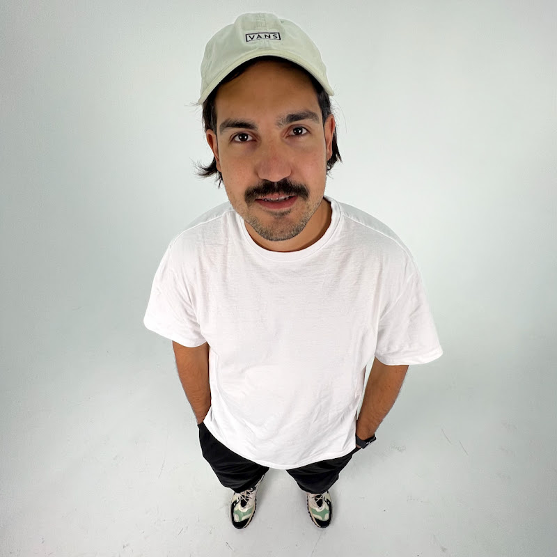 Channel Avatar