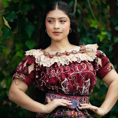 Raza Guatemalteca 502