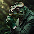 mioX2bislZM-channel-avatar-Historias que Ficam