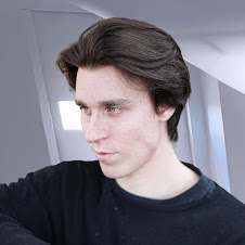 thumbnail img1x1