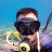 @masradinchannel Avatar