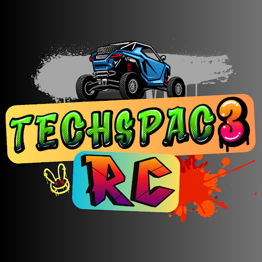 TechSpac3