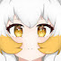 ntK2vtPvTuM-channel-avatar-Sneyder