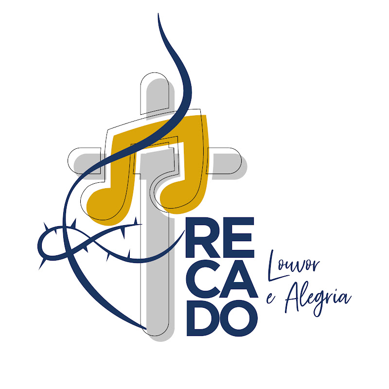 Comunidade Recado icon