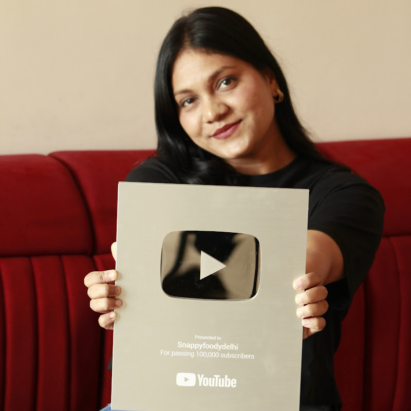 snappyfoodydelhi