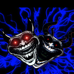 Creator