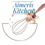 Aimeris Kitchen 아이메리스 키친