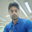 @MDSobuz-q9m