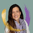uSY-Fgg6lOY-channel-avatar-Studio Gerbrandt — Art & Life With Birds