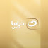 _IYti_kcXi8-channel-avatar-Al Nahar Drama بلس