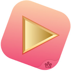 新剧观察アイコン画像