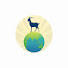 d836kIVBmnE-channel-avatar-Goat Planet