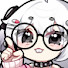 vGK7OHjdlIE-channel-avatar-snoozy【SVA】