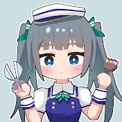 ぶいすぽ切り抜き漫画 / みずふね