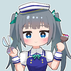 ぶいすぽ切り抜き漫画 / みずふね